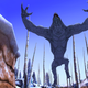 Illustration for article titled First-Person emTemple Run/em Makes Samsungs VR Headset Terrifying
